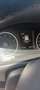 Volkswagen Tiguan 1.4 TSI BlueMotion Technology Sport & Style - thumbnail 12
