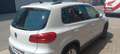 Volkswagen Tiguan 1.4 TSI BlueMotion Technology Sport & Style - thumbnail 13
