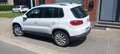 Volkswagen Tiguan 1.4 TSI BlueMotion Technology Sport & Style - thumbnail 2