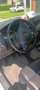 Volkswagen Tiguan 1.4 TSI BlueMotion Technology Sport & Style - thumbnail 14