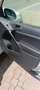 Volkswagen Tiguan 1.4 TSI BlueMotion Technology Sport & Style - thumbnail 5
