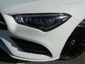 Mercedes-Benz CLA 250 CLA 250 e SB AMG Night Distro HUD AHK MLED Sound Weiß - thumbnail 9