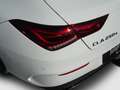 Mercedes-Benz CLA 250 CLA 250 e SB AMG Night Distro HUD AHK MLED Sound Weiß - thumbnail 7