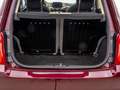 Fiat 500 1.0 Hybrid Dolcevita 52kW Mor - thumbnail 7