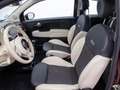Fiat 500 1.0 Hybrid Dolcevita 52kW Lilla - thumbnail 10