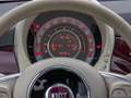 Fiat 500 1.0 Hybrid Dolcevita 52kW Paars - thumbnail 19