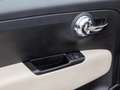 Fiat 500 1.0 Hybrid Dolcevita 52kW Burdeos - thumbnail 17