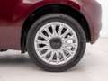 Fiat 500 1.0 Hybrid Dolcevita 52kW Burdeos - thumbnail 12
