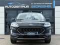 Ford Kuga Cool & Connect-AHK-PDC-CarPlay-1-Hand-SHZ Schwarz - thumbnail 2