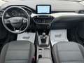 Ford Kuga Cool & Connect-AHK-PDC-CarPlay-1-Hand-SHZ Schwarz - thumbnail 11