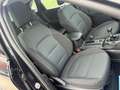 Ford Kuga Cool & Connect-AHK-PDC-CarPlay-1-Hand-SHZ Schwarz - thumbnail 19
