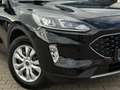 Ford Kuga Cool & Connect-AHK-PDC-CarPlay-1-Hand-SHZ Schwarz - thumbnail 3