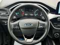 Ford Kuga Cool & Connect-AHK-PDC-CarPlay-1-Hand-SHZ Schwarz - thumbnail 12
