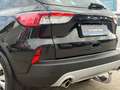 Ford Kuga Cool & Connect-AHK-PDC-CarPlay-1-Hand-SHZ Schwarz - thumbnail 7
