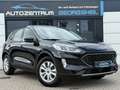 Ford Kuga Cool & Connect-AHK-PDC-CarPlay-1-Hand-SHZ Schwarz - thumbnail 1