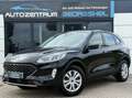 Ford Kuga Cool & Connect-AHK-PDC-CarPlay-1-Hand-SHZ Schwarz - thumbnail 4