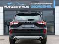 Ford Kuga Cool & Connect-AHK-PDC-CarPlay-1-Hand-SHZ Schwarz - thumbnail 6