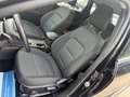Ford Kuga Cool & Connect-AHK-PDC-CarPlay-1-Hand-SHZ Schwarz - thumbnail 16