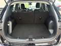 Ford Kuga Cool & Connect-AHK-PDC-CarPlay-1-Hand-SHZ Schwarz - thumbnail 20
