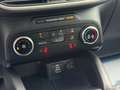 Ford Kuga Cool & Connect-AHK-PDC-CarPlay-1-Hand-SHZ Schwarz - thumbnail 15