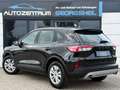 Ford Kuga Cool & Connect-AHK-PDC-CarPlay-1-Hand-SHZ Schwarz - thumbnail 5