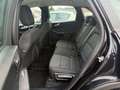 Ford Kuga Cool & Connect-AHK-PDC-CarPlay-1-Hand-SHZ Schwarz - thumbnail 17