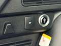 Ford Kuga Cool & Connect-AHK-PDC-CarPlay-1-Hand-SHZ Schwarz - thumbnail 8