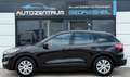 Ford Kuga Cool & Connect-AHK-PDC-CarPlay-1-Hand-SHZ Schwarz - thumbnail 9