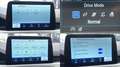 Ford Kuga Cool & Connect-AHK-PDC-CarPlay-1-Hand-SHZ Schwarz - thumbnail 14