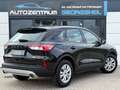 Ford Kuga Cool & Connect-AHK-PDC-CarPlay-1-Hand-SHZ Schwarz - thumbnail 10