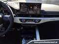 Audi A4 40 TDI quattro S line Nero - thumbnail 12
