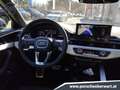 Audi A4 40 TDI quattro S line Nero - thumbnail 11
