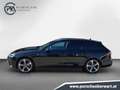 Audi A4 40 TDI quattro S line Nero - thumbnail 3