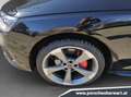 Audi A4 40 TDI quattro S line Nero - thumbnail 7