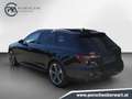 Audi A4 40 TDI quattro S line Nero - thumbnail 4