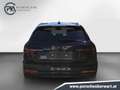 Audi A4 40 TDI quattro S line Nero - thumbnail 5