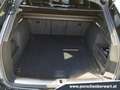 Audi A4 40 TDI quattro S line Nero - thumbnail 15