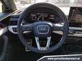 Audi A4 40 TDI quattro S line Nero - thumbnail 13