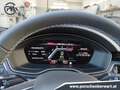 Audi A4 40 TDI quattro S line Nero - thumbnail 14