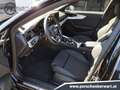 Audi A4 40 TDI quattro S line Nero - thumbnail 8