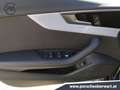 Audi A4 40 TDI quattro S line Nero - thumbnail 9