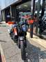 KTM 390 Adventure Orange - thumbnail 2