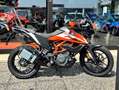 KTM 390 Adventure Orange - thumbnail 1