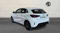 MG MG3 3 1.5 Hybrid+ Standard 143kW Blanco - thumbnail 4