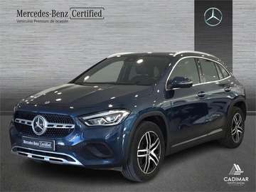 D 4MATIC