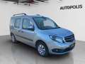 Mercedes-Benz Citan 1.5 L Citan Ci CDI Gris - thumbnail 17