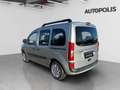 Mercedes-Benz Citan 1.5 L Citan Ci CDI Gris - thumbnail 13