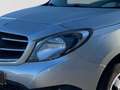 Mercedes-Benz Citan 1.5 L Citan Ci CDI Gris - thumbnail 21