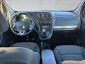 Mercedes-Benz Citan 1.5 L Citan Ci CDI Gris - thumbnail 5