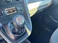 Mercedes-Benz Citan 1.5 L Citan Ci CDI Gris - thumbnail 10